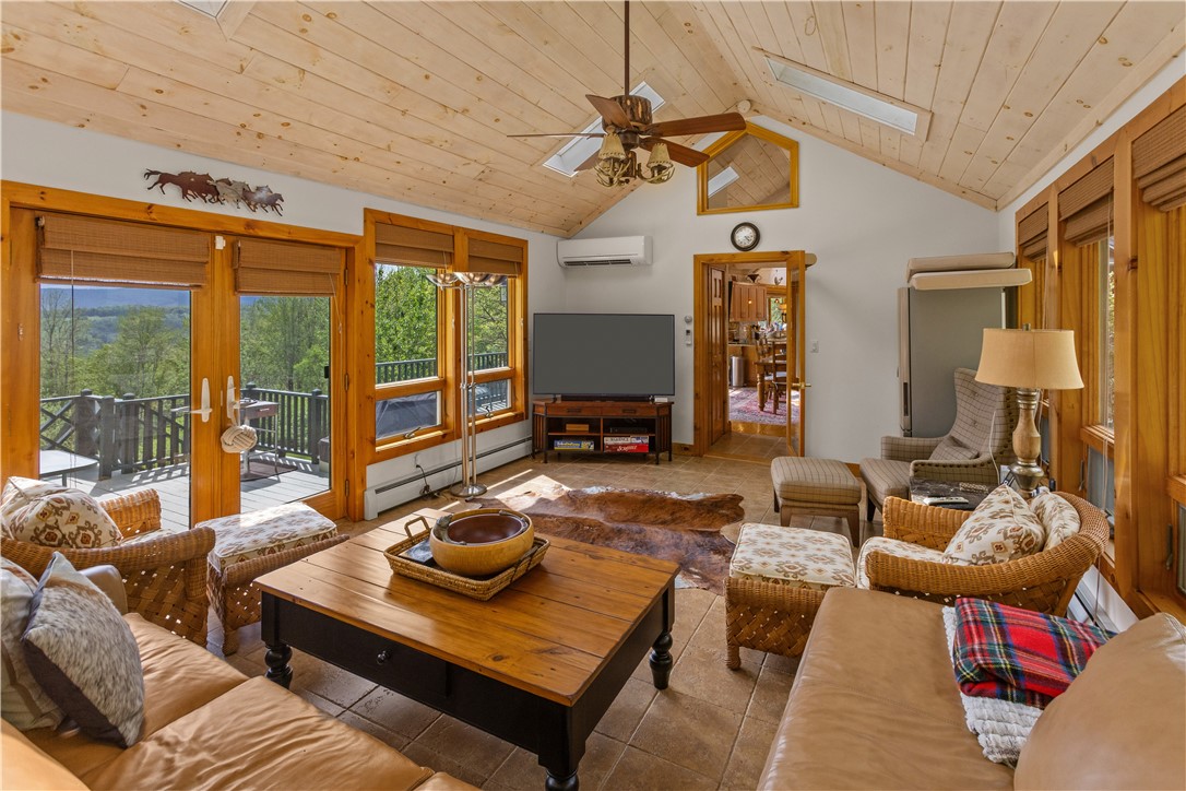270 Kristens Ridge Road Margaretville, NY 12455 - Photo 15 of 50