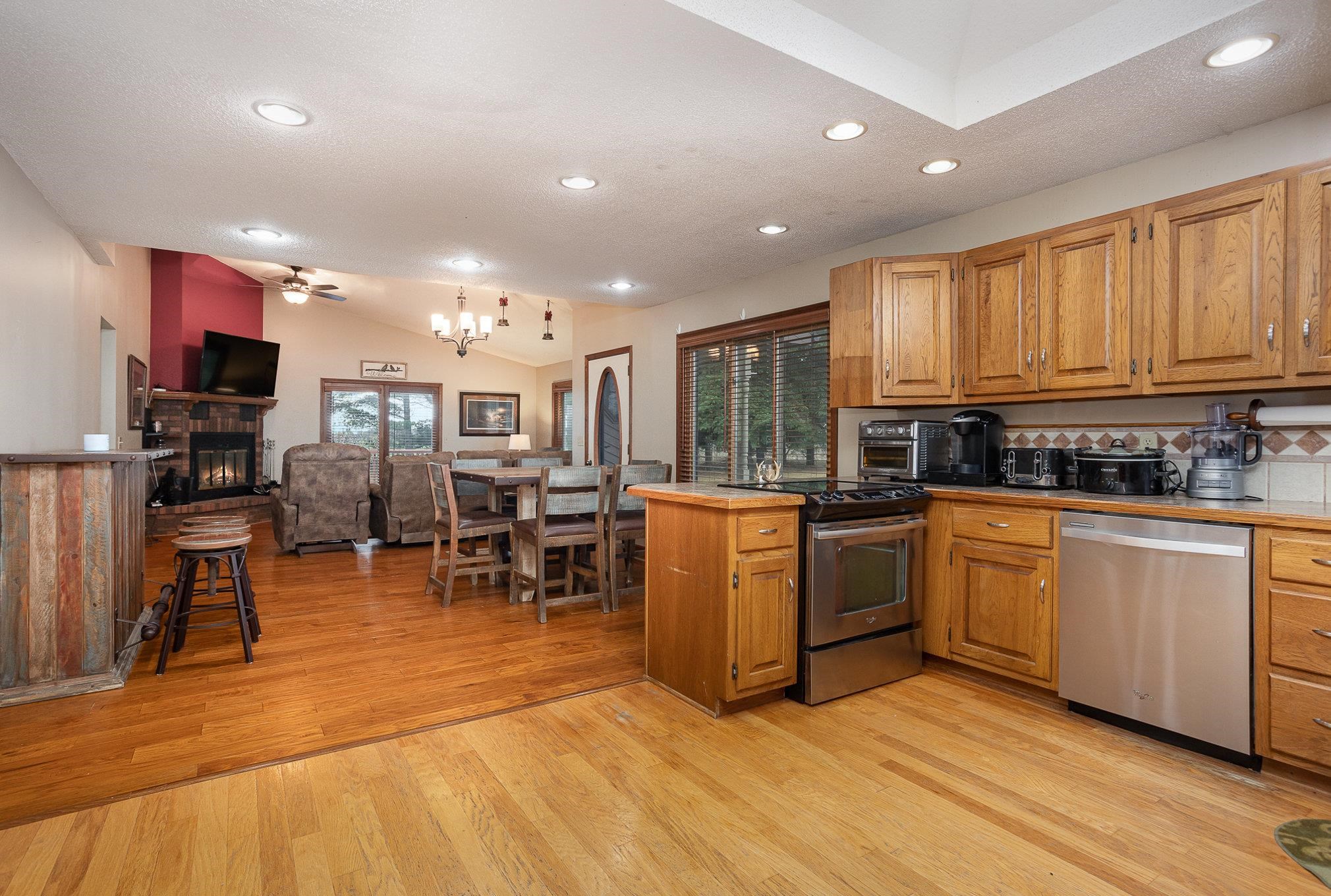 6201 South Nottawa Road Mount Pleasant, MI 48858 - Photo 13 of 32 1928859-f50adcaa-2211-4237-8548-88f333d716d0.JPG