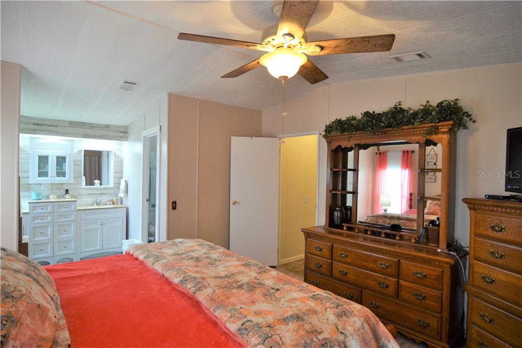 3599 Rossmere Road Port Charlotte, FL 33953 - Photo 12 of 31 Gallery Image 12