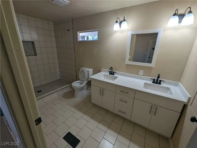 $1,650 | 1480 West Irons Street, Pahrump, NV 89048