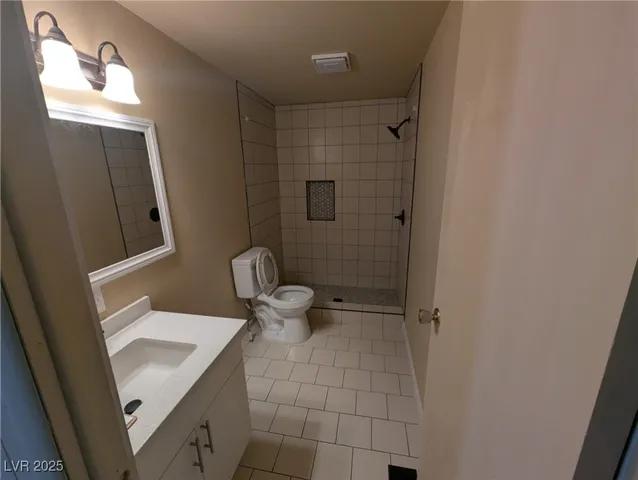 $1,650 | 1480 West Irons Street, Pahrump, NV 89048