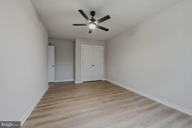 $769,900 | 6 Sheldon Drive, Newark, DE 19711