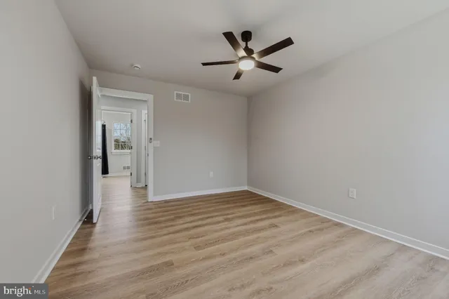 $769,900 | 6 Sheldon Drive, Newark, DE 19711