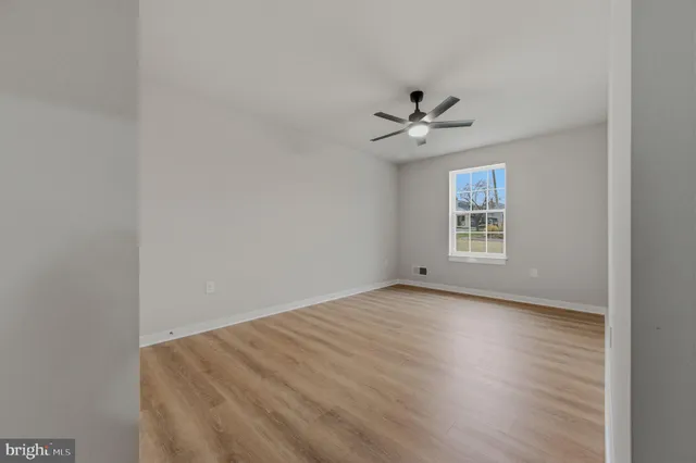 $769,900 | 6 Sheldon Drive, Newark, DE 19711