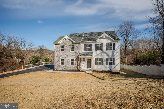 $769,900 | 6 Sheldon Drive, Newark, DE 19711