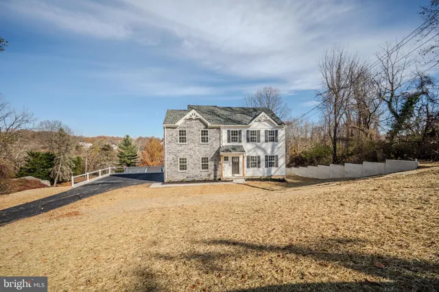 $769,900 | 6 Sheldon Drive, Newark, DE 19711