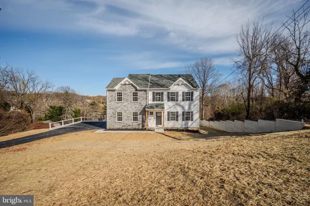 $769,900 | 6 Sheldon Drive, Newark, DE 19711