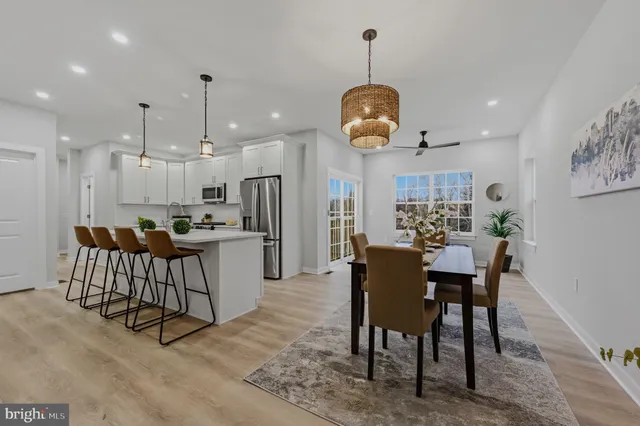 $769,900 | 6 Sheldon Drive, Newark, DE 19711