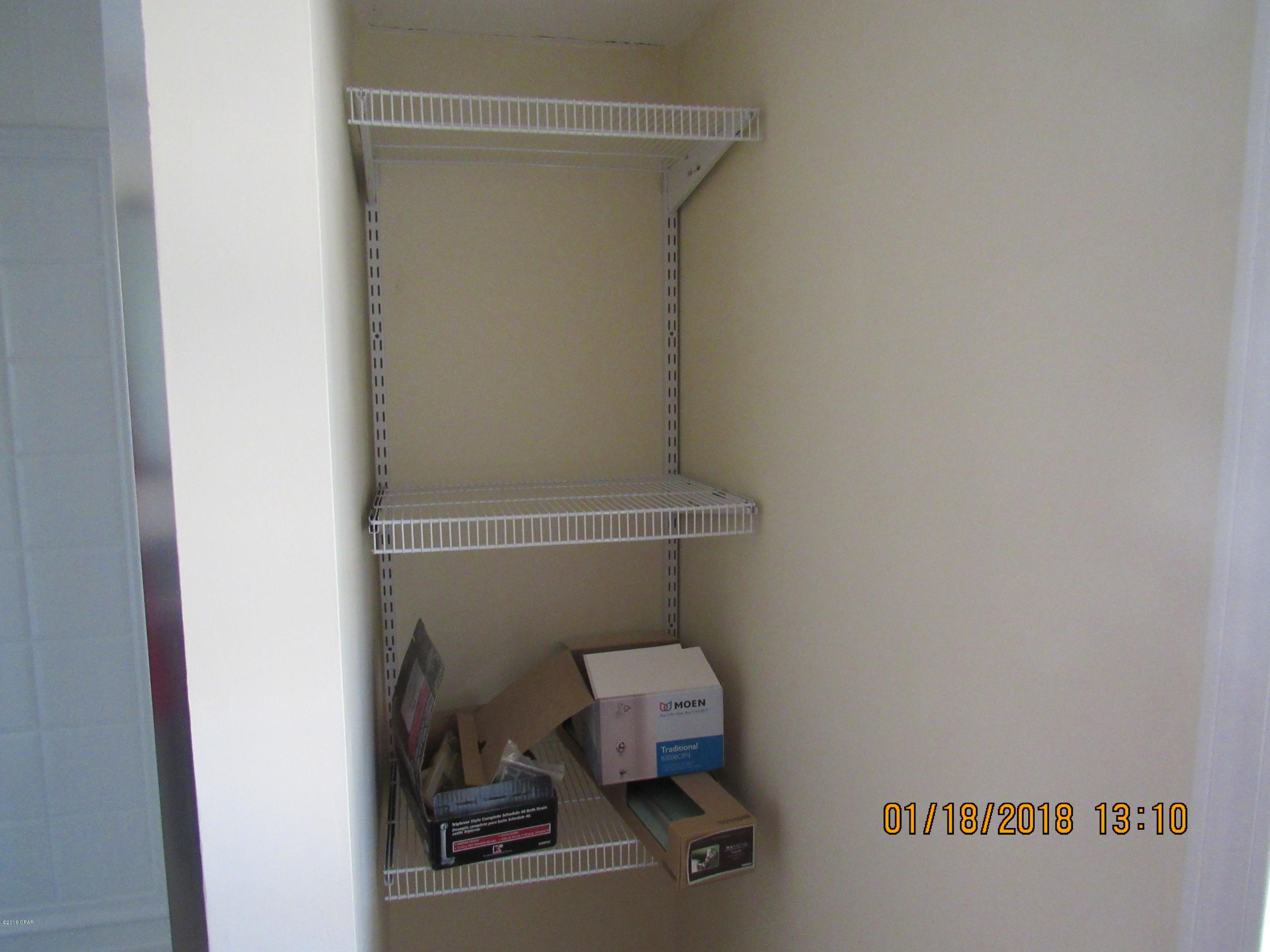 8260 Hammond Road Sneads, FL 32460 - Photo 11 of 24 Gallery Image 11