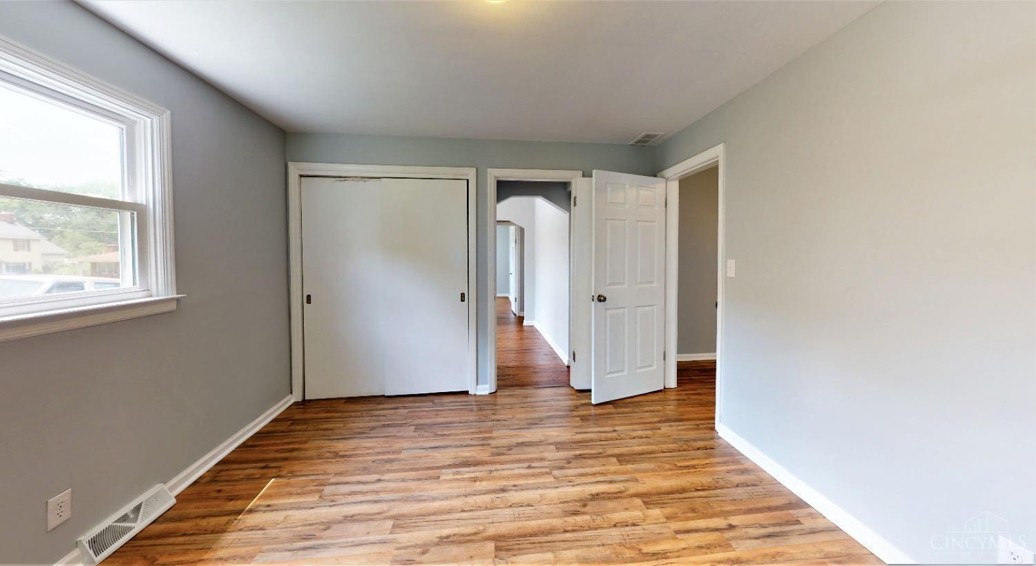 303 Burton Road Middletown, OH 45044 - Photo 30 of 44 Gallery Image 30