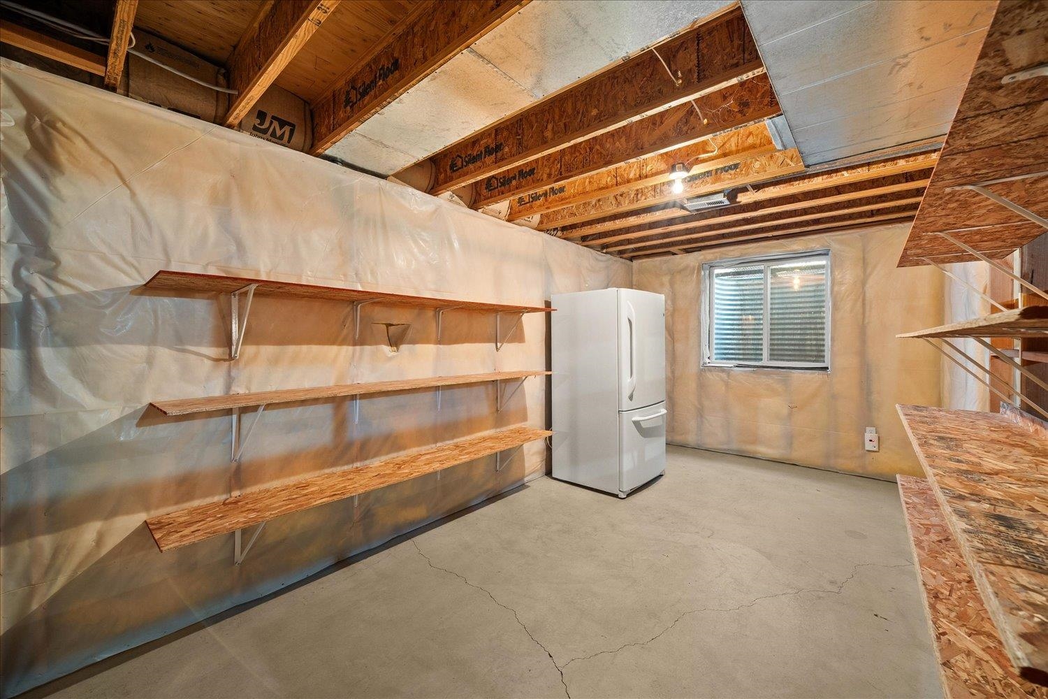 11126 North Mayfair Road Spokane, WA 99218 - Photo 22 of 48 Gallery Image 22