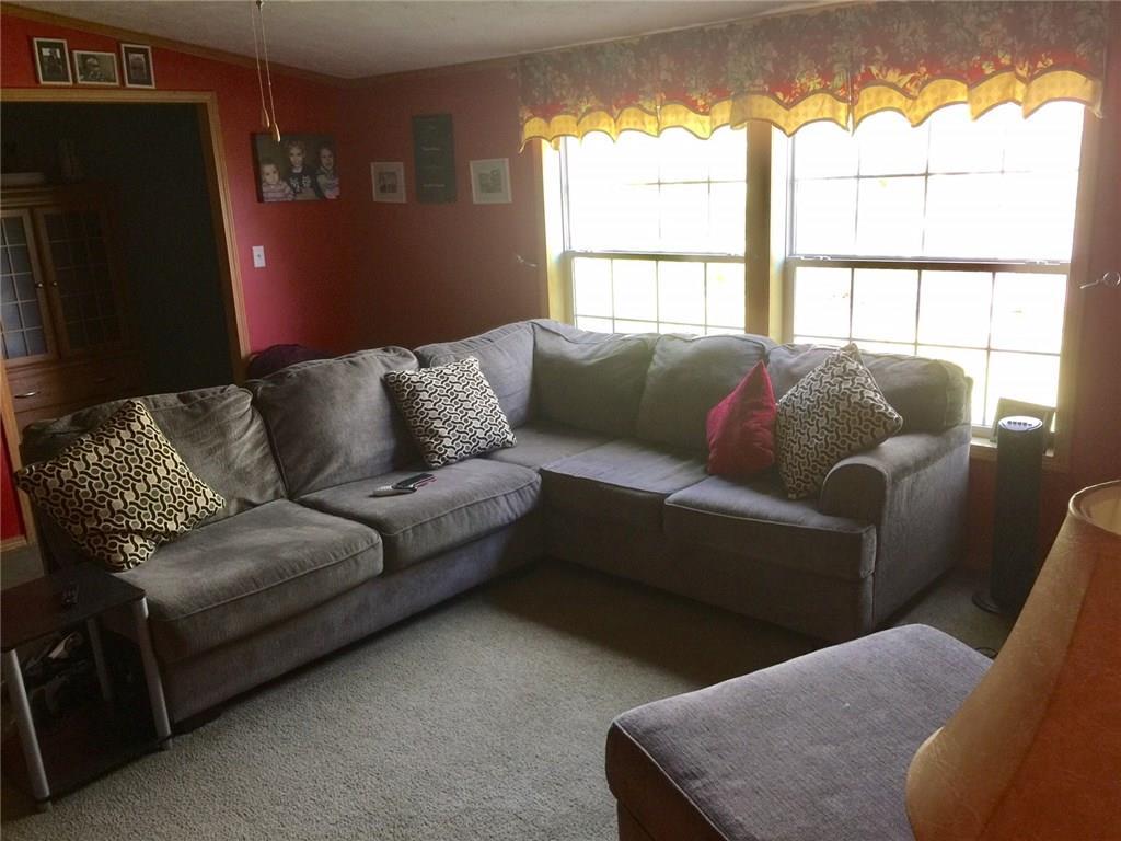 405 Pinkham Brook Road Durham, ME 04222 - Photo 3 of 10 Photo