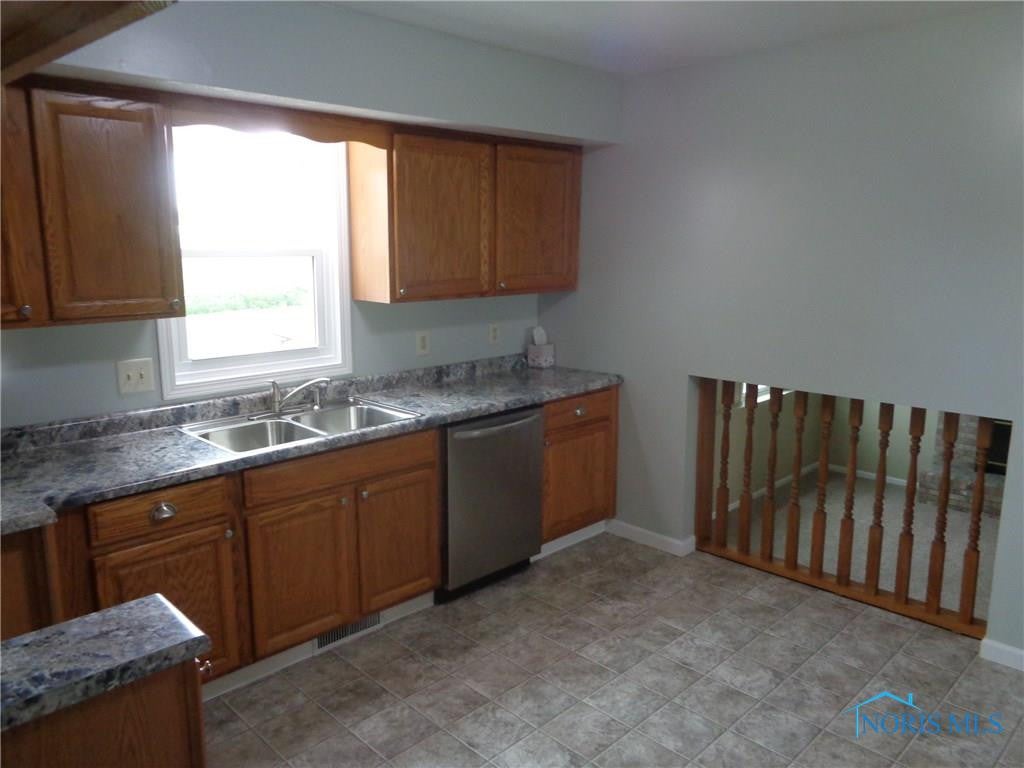 1350 Turnau Road Curtice, OH 43412 - Photo 6 of 32 Gallery Image 6