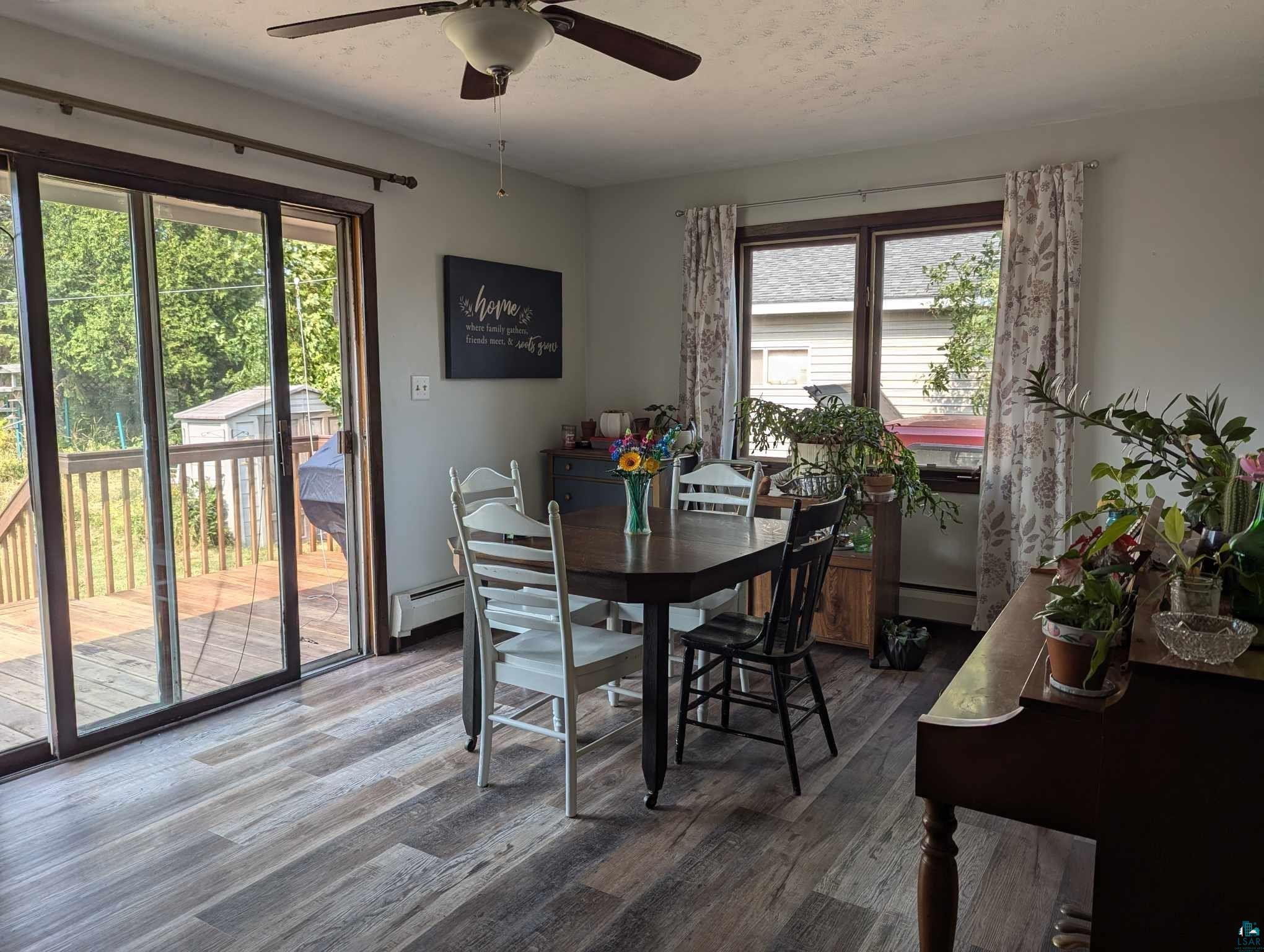 18 Gibson Road Silver Bay, MN 55614 - Photo 3 of 21 Gallery Image 3