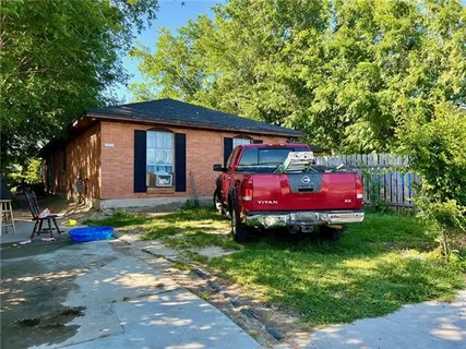 $129,000 | 13551-53 North Nemours Street, New Orleans, LA 70129