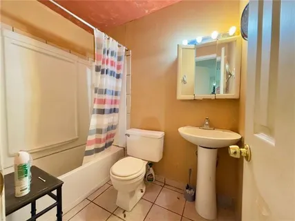 $129,000 | 13551-53 North Nemours Street, New Orleans, LA 70129
