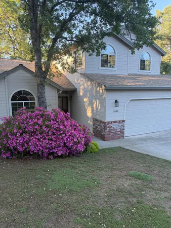 $710,000 | 1484 Radcliffe Way, Auburn, CA 95603