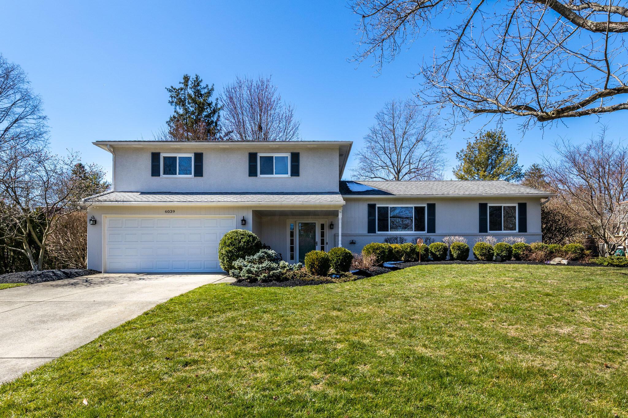 2023-3-15 6039 Sedgwick Rd 02