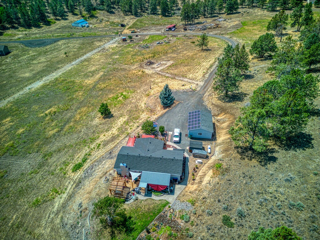 6501 Scottsbluff Road Klamath Falls, OR 97601 - Photo 36 of 36 Scottsbluff-36