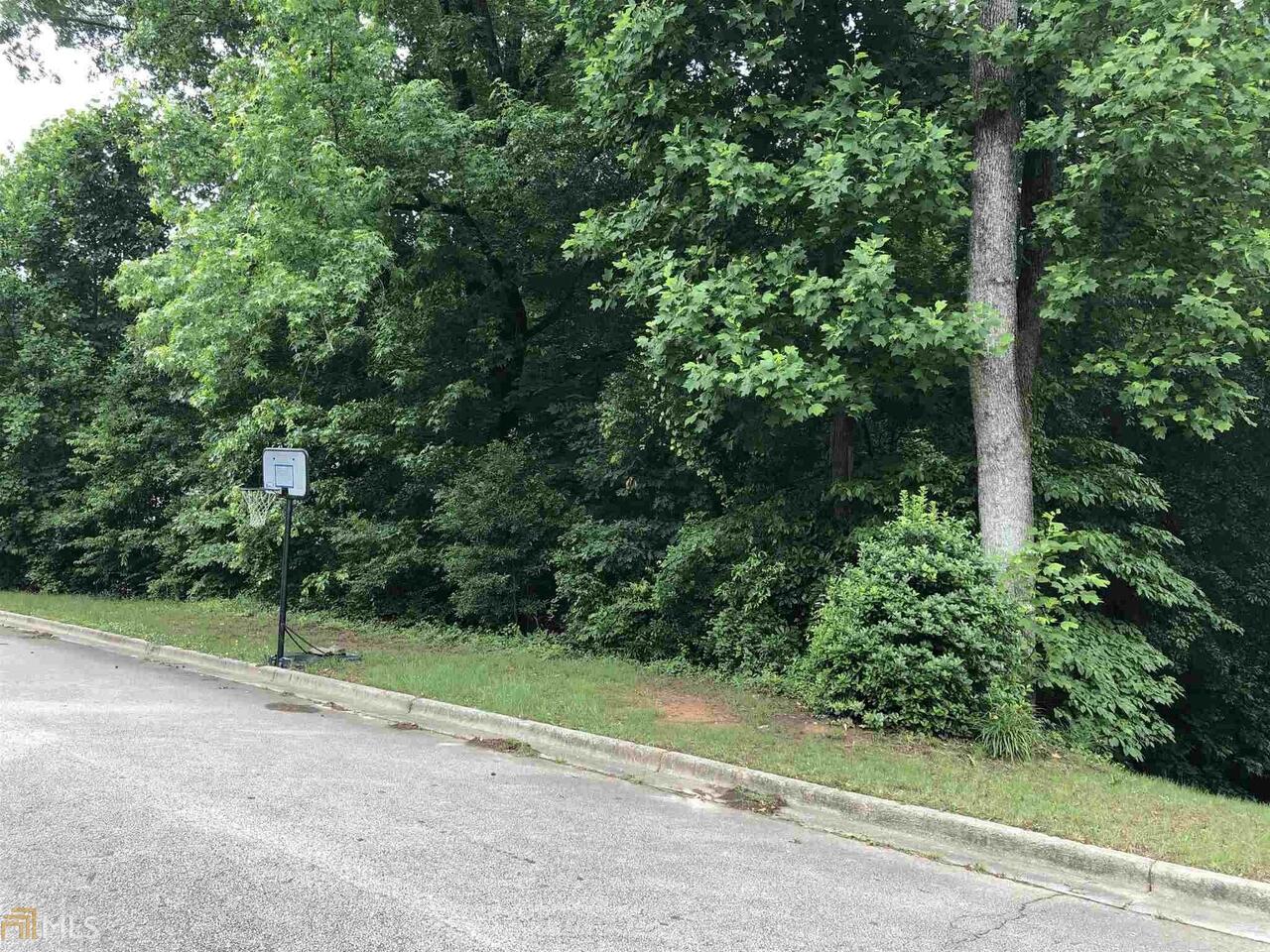 0 Wesley Way, Unit 15 Commerce, GA 30529 - Photo 1 of 1