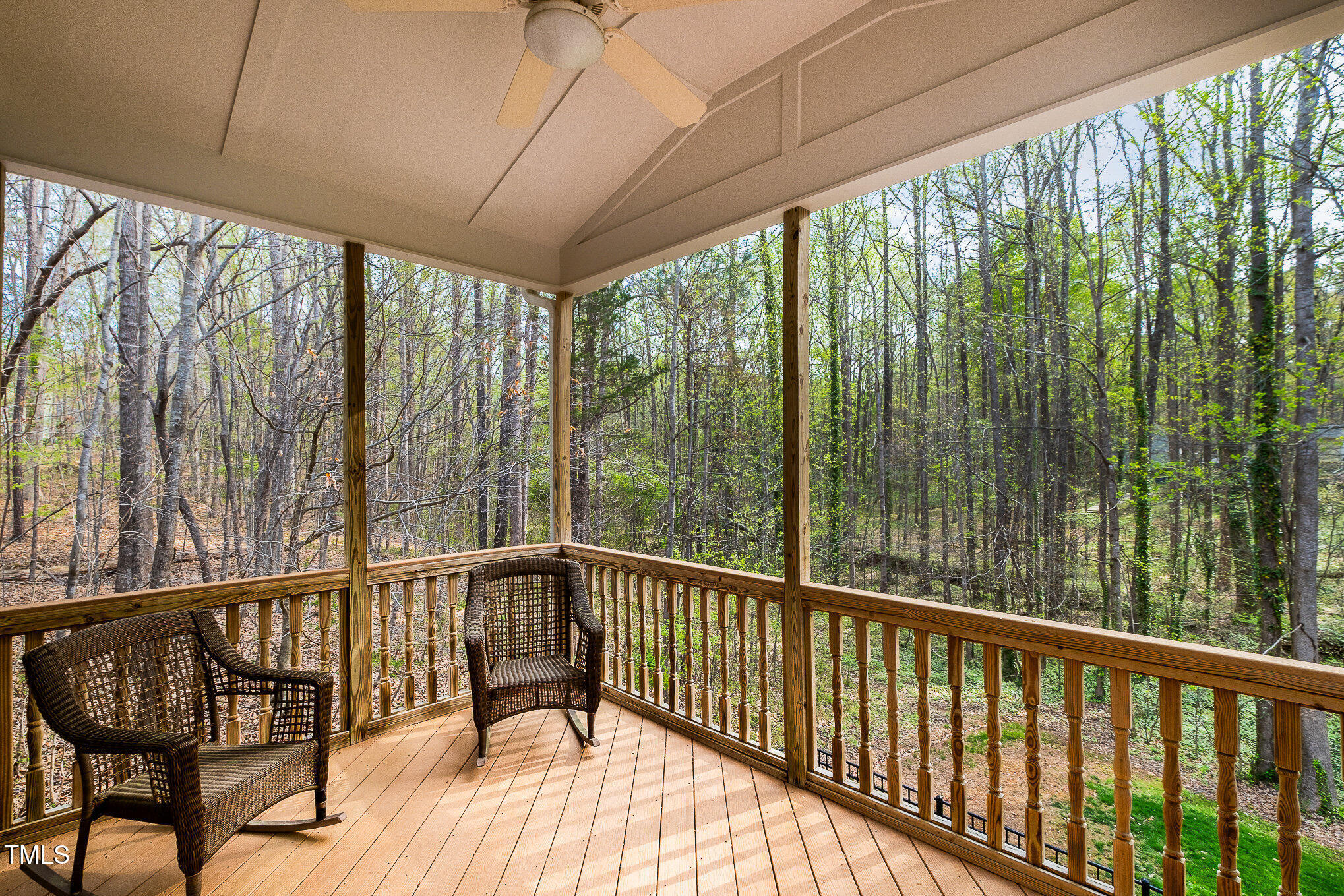8418 Wheatstone Lane Raleigh, NC 27613 - Photo 30 of 35 031_dscf7313-edit_381