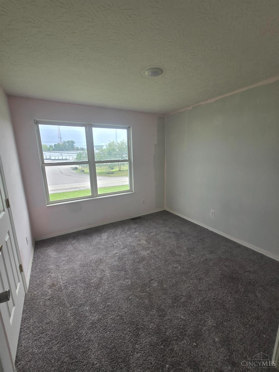 7774 School Road Cincinnati, OH 45249 - Photo 12 of 16 Gallery Image 12