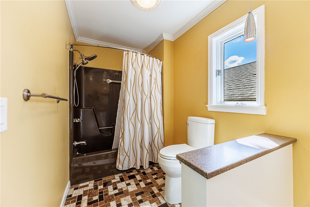 17 Bateau Terrace Irondequoit, NY 14617 - Photo 21 of 36 Gallery Image 21