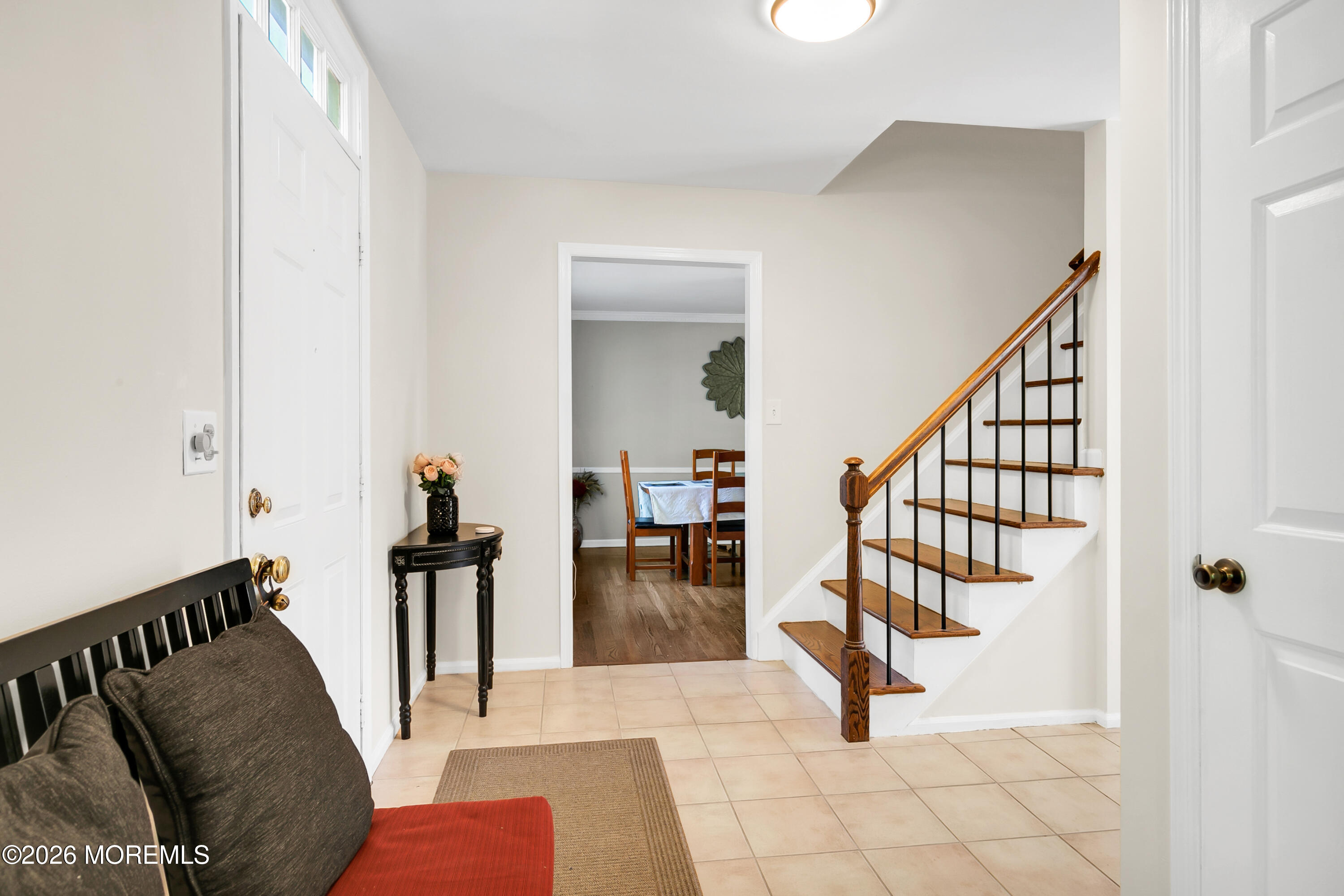 9 New Monmouth Road Middletown, NJ 07748 - Photo 7 of 43 4-print-1-1181