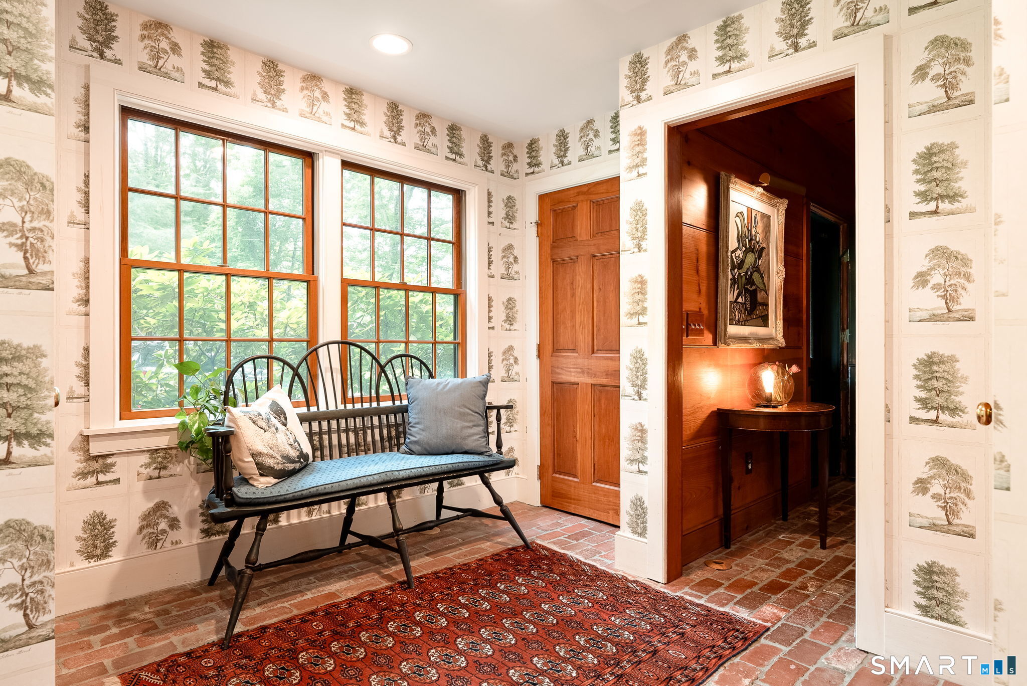 142 Interlaken Road Salisbury, CT 06039 - Photo 16 of 40