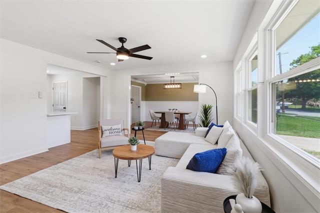 10137 Stephen Drive River Ridge, LA 70123 - Photo 3 of 22 Gallery Image 3