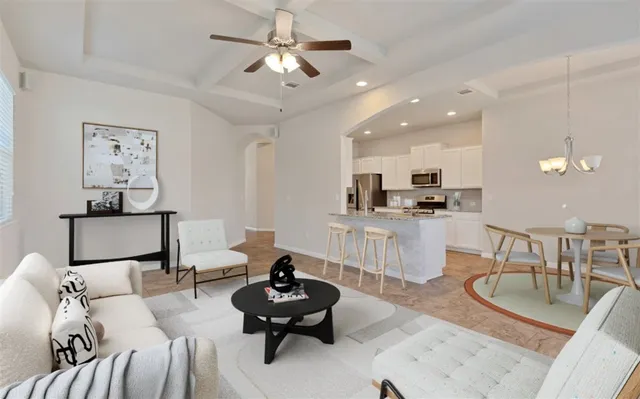 $328,990 | 419 Gettysburg Loop, Elgin, TX 78621