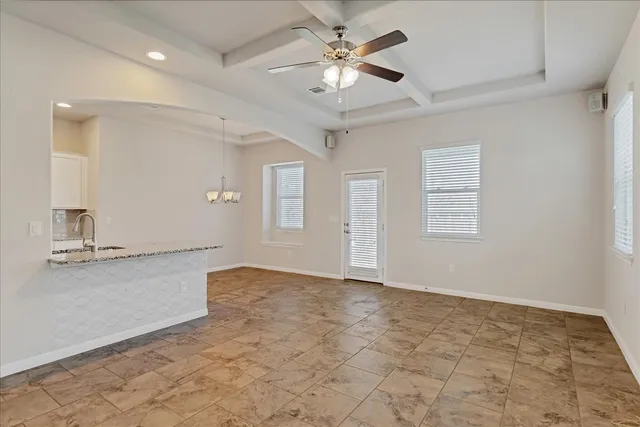 $328,990 | 419 Gettysburg Loop, Elgin, TX 78621