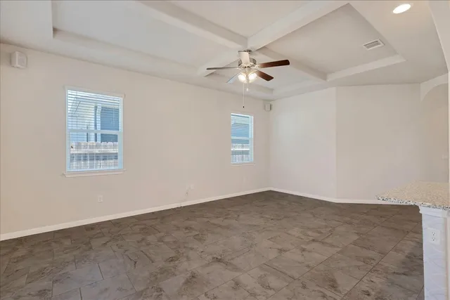 $328,990 | 419 Gettysburg Loop, Elgin, TX 78621