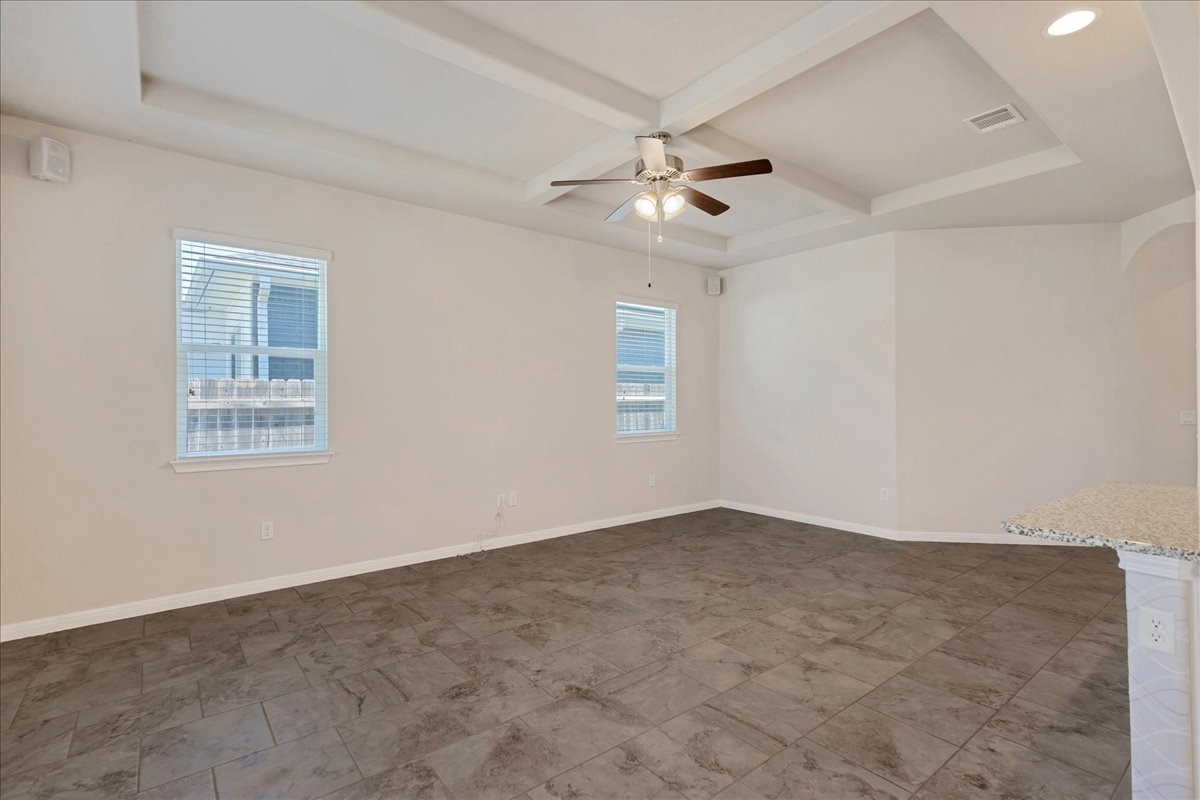 419 Gettysburg Loop Elgin, TX 78621 - Photo 13 of 35