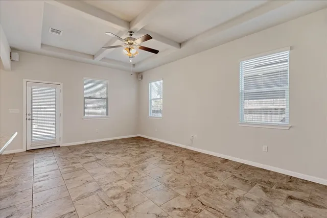 $328,990 | 419 Gettysburg Loop, Elgin, TX 78621