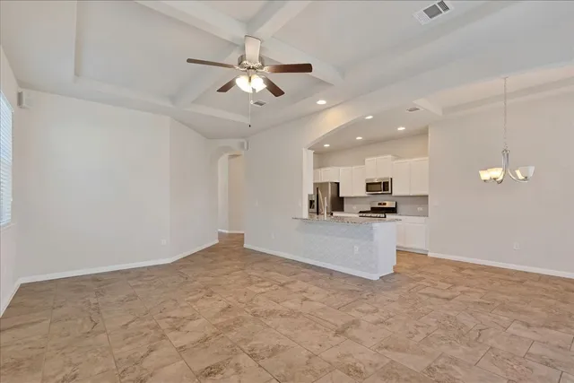 $328,990 | 419 Gettysburg Loop, Elgin, TX 78621