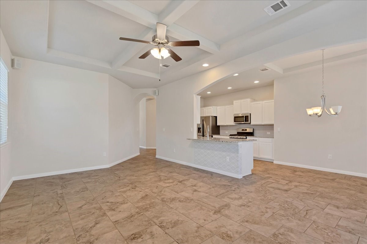 419 Gettysburg Loop Elgin, TX 78621 - Photo 15 of 35