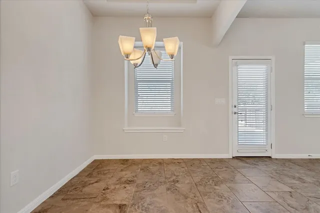 $328,990 | 419 Gettysburg Loop, Elgin, TX 78621