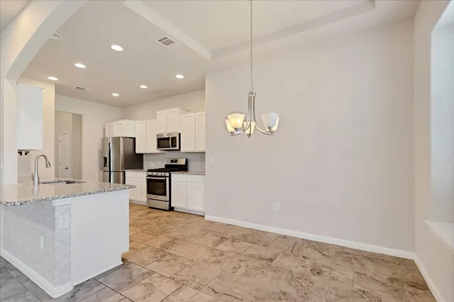 $328,990 | 419 Gettysburg Loop, Elgin, TX 78621