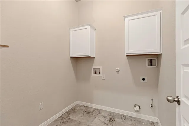 $328,990 | 419 Gettysburg Loop, Elgin, TX 78621