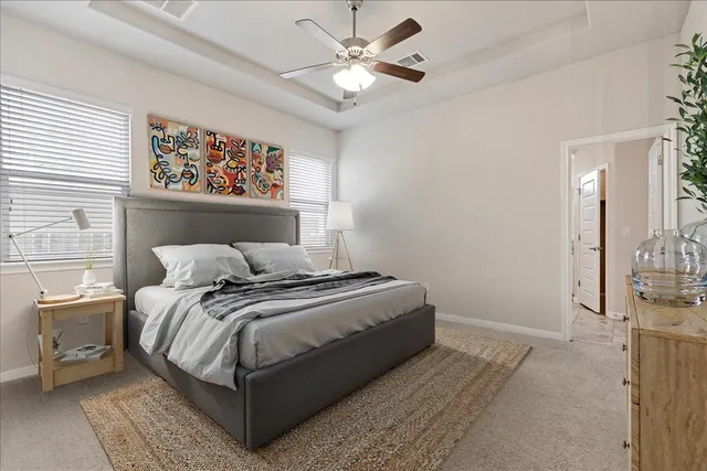 $328,990 | 419 Gettysburg Loop, Elgin, TX 78621