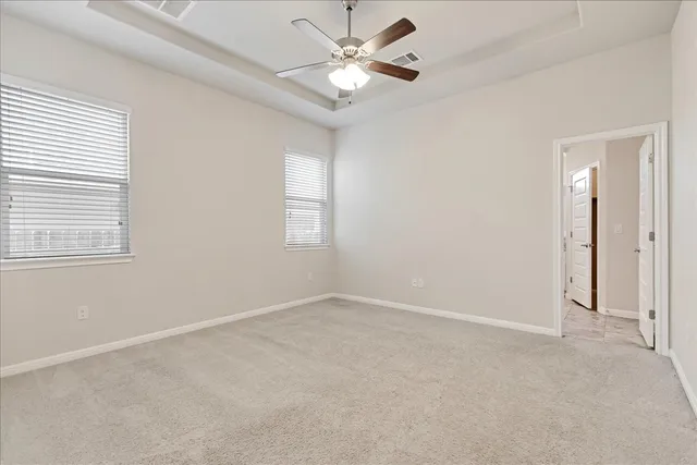 $328,990 | 419 Gettysburg Loop, Elgin, TX 78621