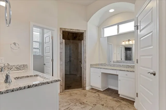 $328,990 | 419 Gettysburg Loop, Elgin, TX 78621