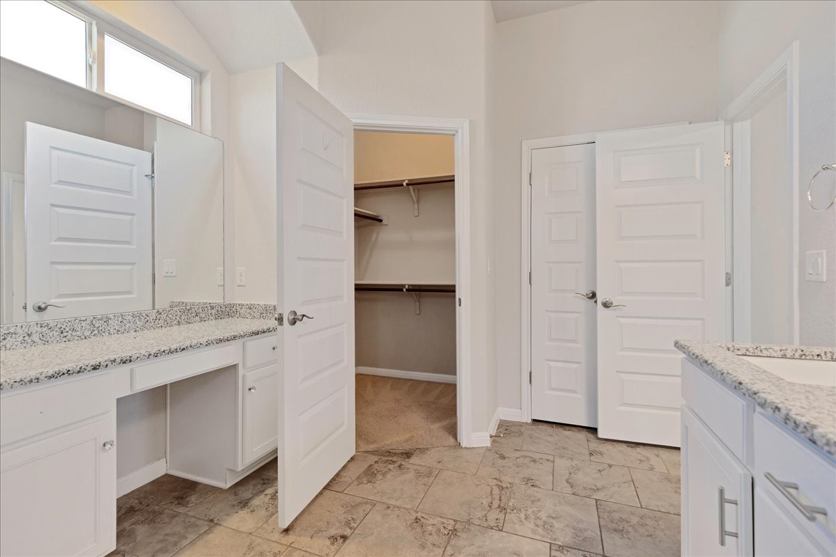 419 Gettysburg Loop Elgin, TX 78621 - Photo 26 of 35