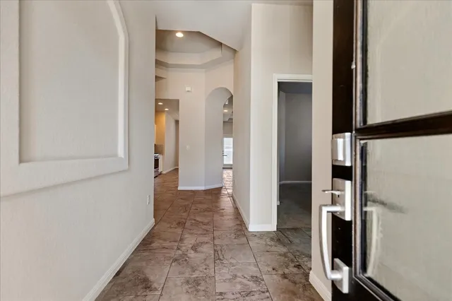 $328,990 | 419 Gettysburg Loop, Elgin, TX 78621