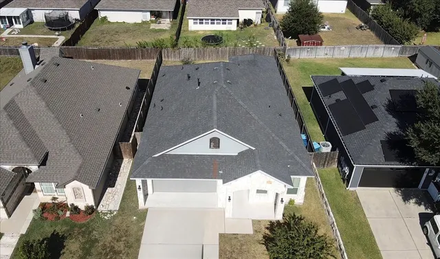 $328,990 | 419 Gettysburg Loop, Elgin, TX 78621