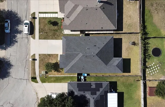 $328,990 | 419 Gettysburg Loop, Elgin, TX 78621