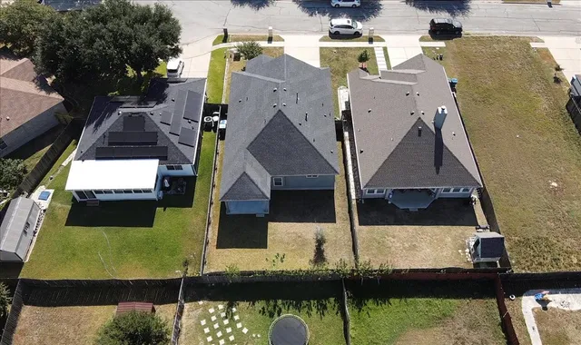 $328,990 | 419 Gettysburg Loop, Elgin, TX 78621