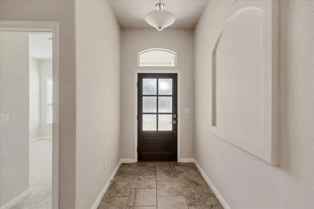 $328,990 | 419 Gettysburg Loop, Elgin, TX 78621