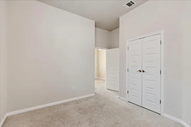 $328,990 | 419 Gettysburg Loop, Elgin, TX 78621